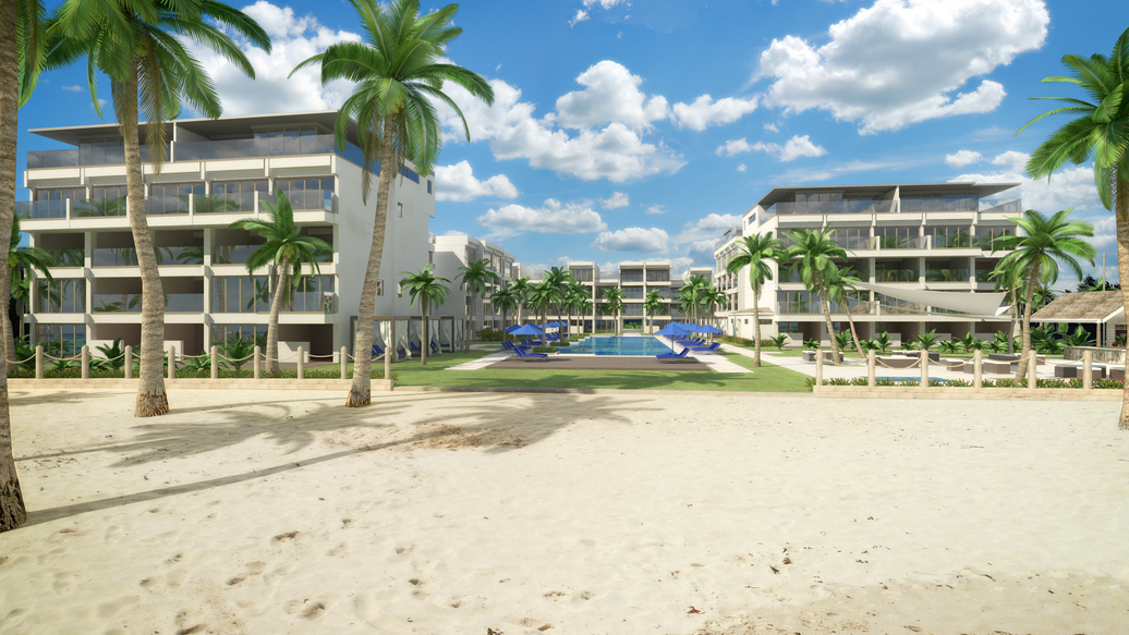 SandyBay View04 FINAL3